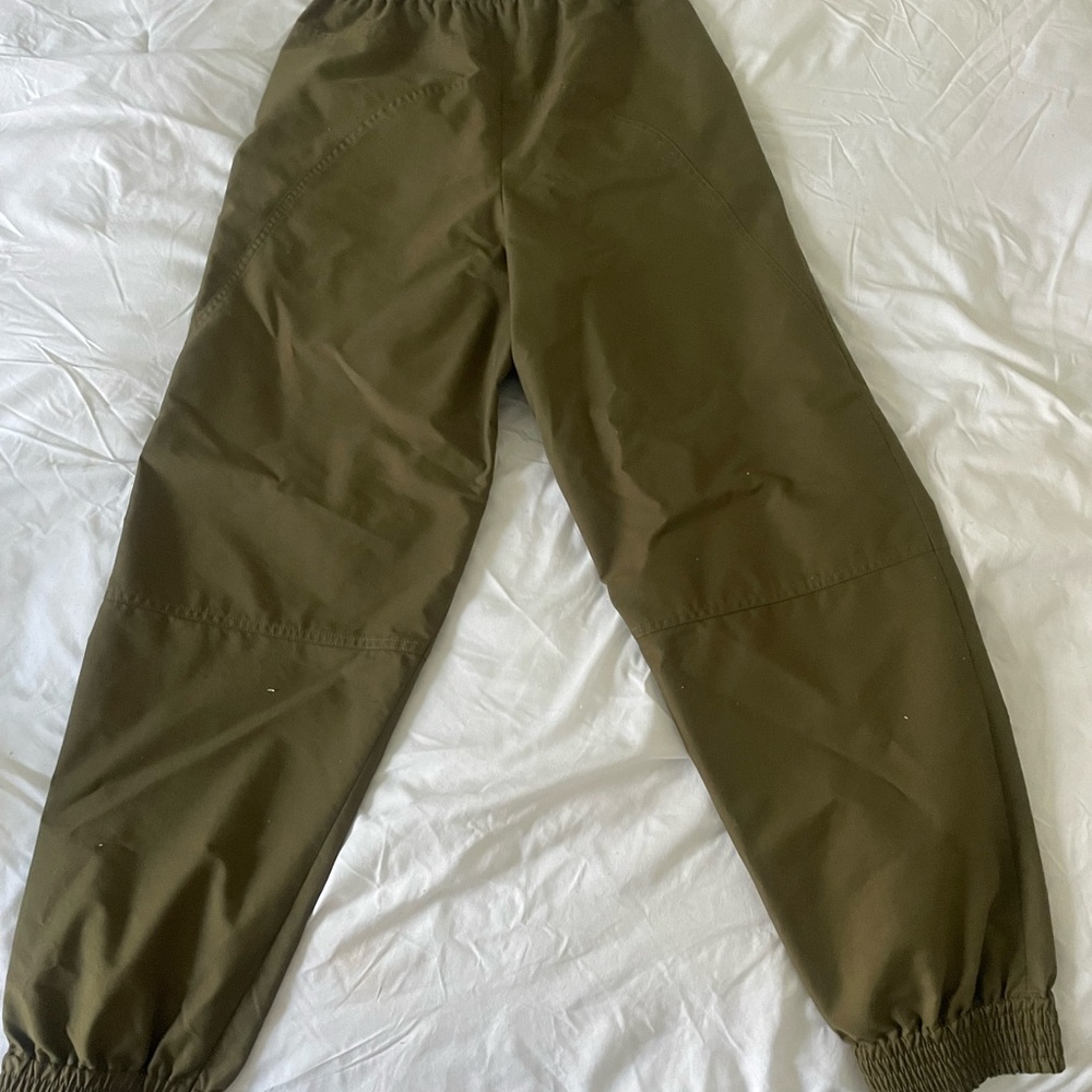 Loewe Trouser
